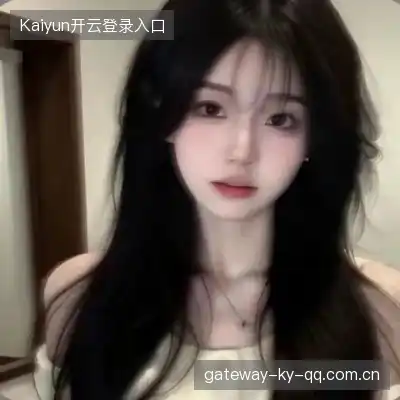 翁彩眉
